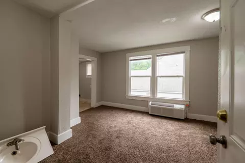 Other - 829 W Pershing St, Springfield, MO 65806 photo 3 of 3