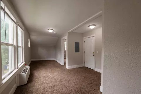Living - 829 W Pershing St, Springfield, MO 65806 photo 6 of 6