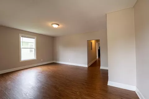 Living - 829 W Pershing St, Springfield, MO 65806 photo 1 of 6