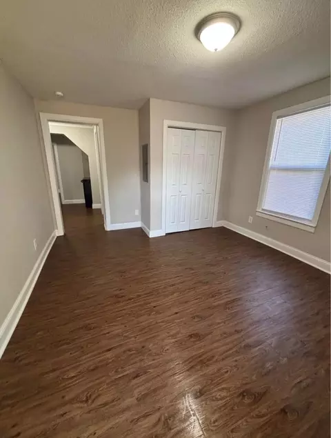 Other - 829 W Pershing St, Springfield, MO 65806 photo 1 of 3