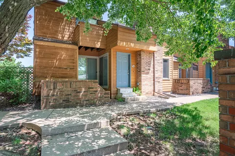 Other - 3440 S Delaware Ave # 127, Springfield, MO 65804 photo 1 of 11