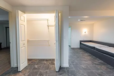 Other - 3440 S Delaware Ave # 127, Springfield, MO 65804 photo 9 of 11