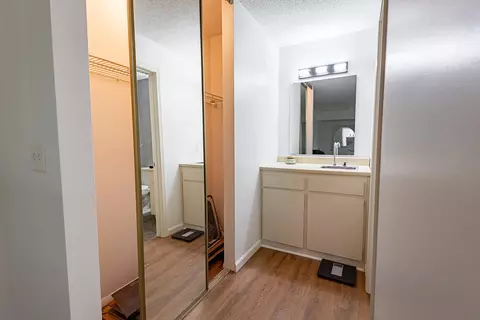 Other - 3440 S Delaware Ave # 127, Springfield, MO 65804 photo 6 of 11