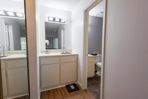 Other - 3440 S Delaware Ave # 127, Springfield, MO 65804 photo 5 of 11