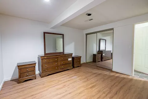 Bedroom - 3440 S Delaware Ave # 127, Springfield, MO 65804 photo 5 of 5