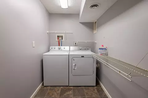 Other - 3440 S Delaware Ave # 127, Springfield, MO 65804 photo 10 of 11