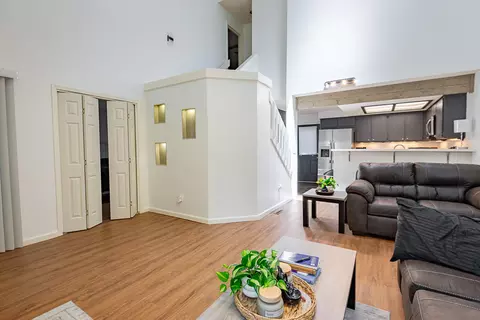 Other - 3440 S Delaware Ave # 127, Springfield, MO 65804 photo 4 of 11