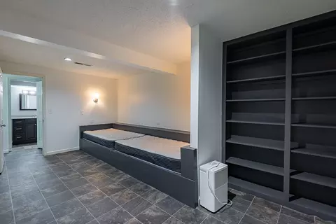 Other - 3440 S Delaware Ave # 127, Springfield, MO 65804 photo 8 of 11