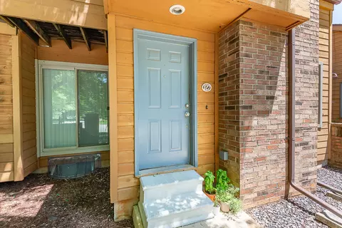 Other - 3440 S Delaware Ave # 127, Springfield, MO 65804 photo 2 of 11