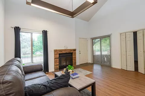 Living - 3440 S Delaware Ave # 127, Springfield, MO 65804 photo 2 of 2