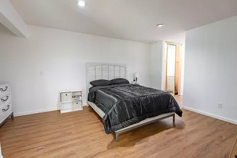 Bedroom - 3440 S Delaware Ave # 127, Springfield, MO 65804 photo 1 of 5