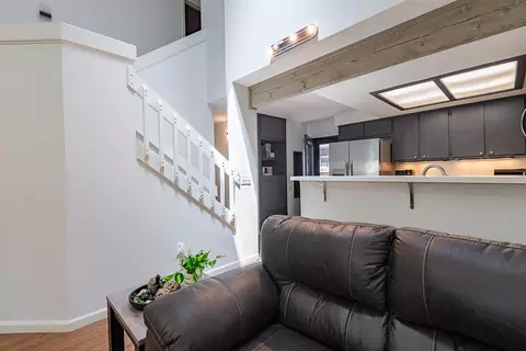 Other - 3440 S Delaware Ave # 127, Springfield, MO 65804 photo 3 of 11