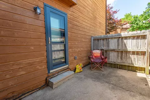 Exterior - 3440 S Delaware Ave # 127, Springfield, MO 65804 photo 4 of 5