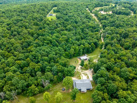 11553 County Road 7070, West Plains, MO 65775