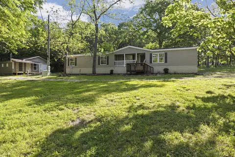 13855 SE Highway T, Weaubleau, MO 65774
