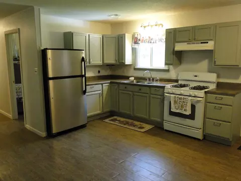 Kitchen - 710 Tindel Ter, Cabool, MO 65689 photo 1 of 1