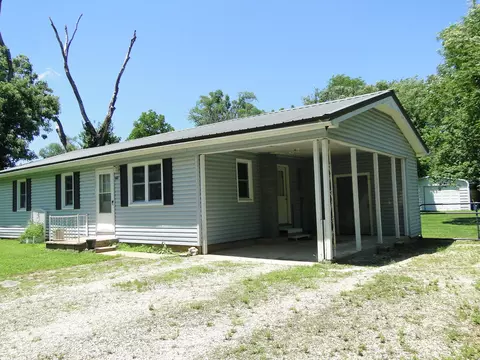 Other - 710 Tindel Ter, Cabool, MO 65689 photo 2 of 6