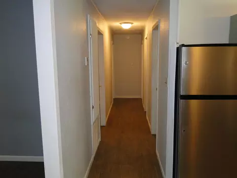 Entry Way - 710 Tindel Ter, Cabool, MO 65689 photo 1 of 1