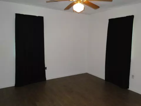 Bedroom - 710 Tindel Ter, Cabool, MO 65689 photo 1 of 2