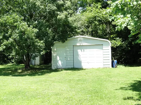 Exterior - 710 Tindel Ter, Cabool, MO 65689 photo 1 of 2