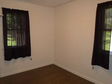 Bedroom - 710 Tindel Ter, Cabool, MO 65689 photo 2 of 2