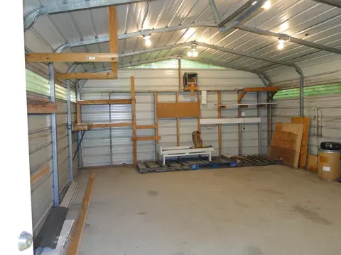 Other - 710 Tindel Ter, Cabool, MO 65689 photo 6 of 6