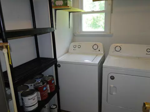 Other - 710 Tindel Ter, Cabool, MO 65689 photo 3 of 6