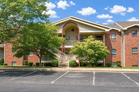 350 S Wildwood Dr #22, Branson, MO 65616