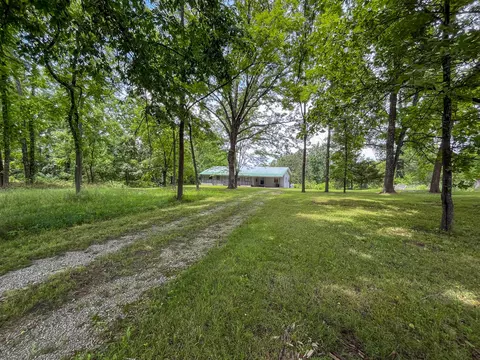 6825 Us Highway 160, West Plains, MO 65775