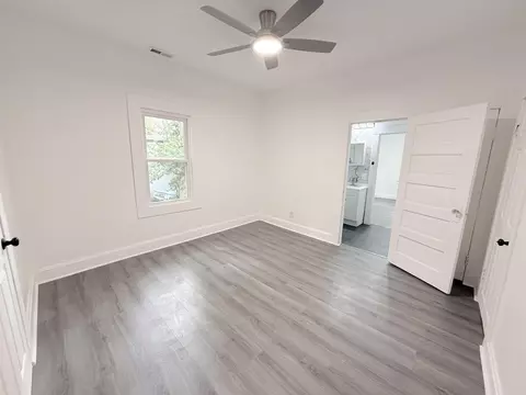 Bedroom - 936 S Douglas Ave, Springfield, MO 65806 photo 1 of 4