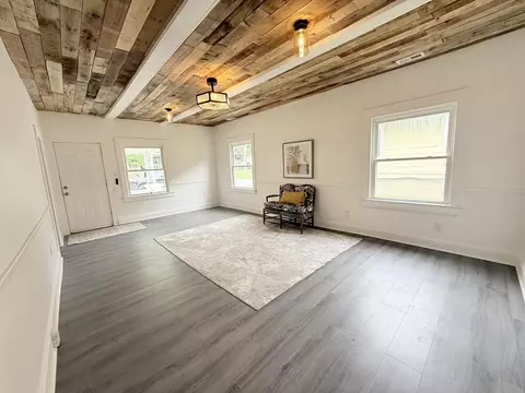 Living - 936 S Douglas Ave, Springfield, MO 65806 photo 2 of 2