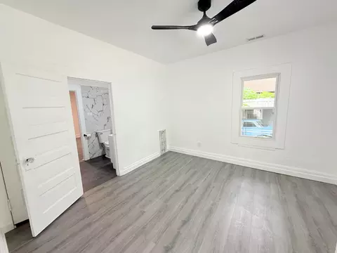 Bedroom - 936 S Douglas Ave, Springfield, MO 65806 photo 4 of 4