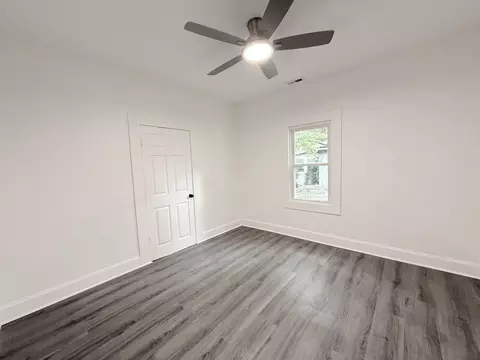 Bedroom - 936 S Douglas Ave, Springfield, MO 65806 photo 2 of 4