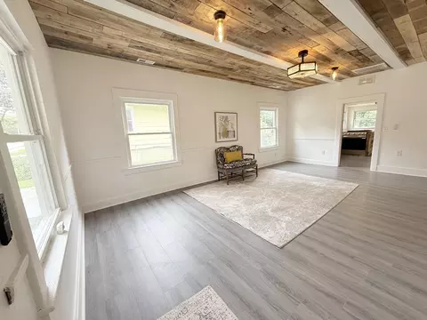 Living - 936 S Douglas Ave, Springfield, MO 65806 photo 1 of 2