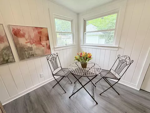 Dining - 936 S Douglas Ave, Springfield, MO 65806 photo 3 of 3