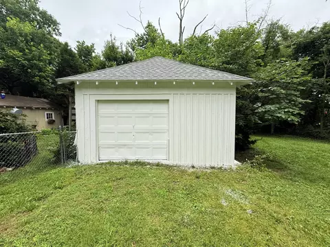 Other - 936 S Douglas Ave, Springfield, MO 65806 photo 1 of 1