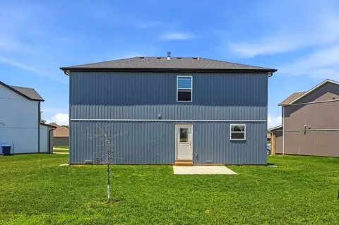 Exterior - 1753 E Macon St, Republic, MO 65738 photo 5 of 6