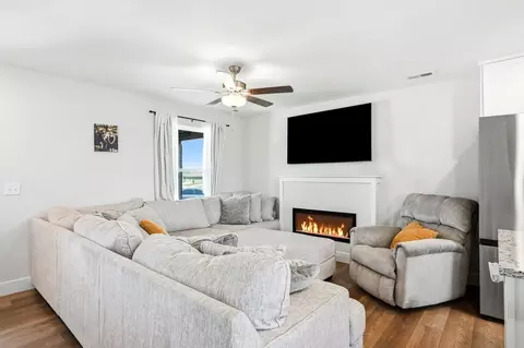 Living - 1753 E Macon St, Republic, MO 65738 photo 1 of 2