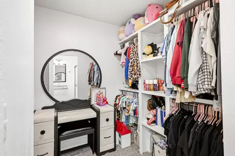 Other - 1753 E Macon St, Republic, MO 65738 photo 1 of 2