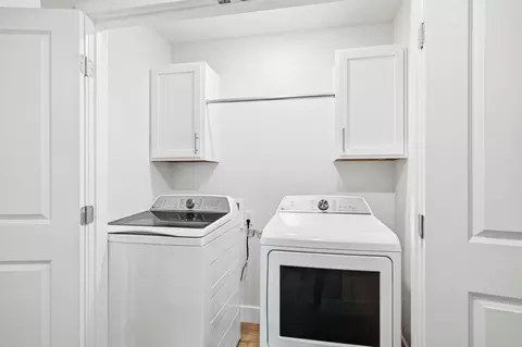 Other - 1753 E Macon St, Republic, MO 65738 photo 2 of 2