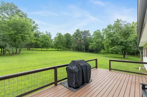 Exterior - 702 Shadrack Rd, Cape Fair, MO 65624 photo 3 of 13