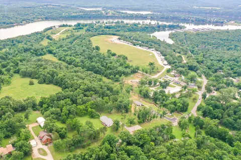 View/Area - 702 Shadrack Rd, Cape Fair, MO 65624 photo 5 of 6
