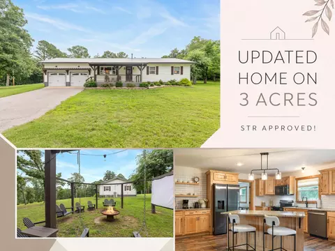 702 Shadrack Rd, Cape Fair, MO 65624