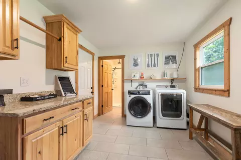 Other - 702 Shadrack Rd, Cape Fair, MO 65624 photo 1 of 3