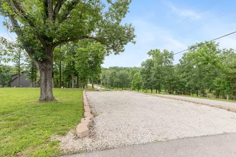 Exterior - 702 Shadrack Rd, Cape Fair, MO 65624 photo 13 of 13