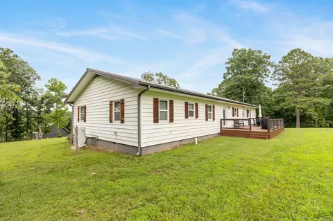 Other - 702 Shadrack Rd, Cape Fair, MO 65624 photo 2 of 3