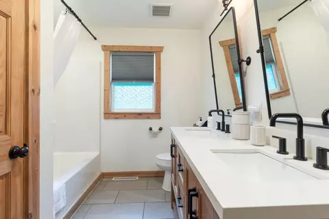 Bath - 702 Shadrack Rd, Cape Fair, MO 65624 photo 2 of 2
