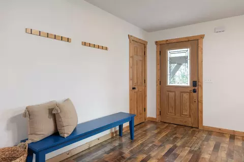 Entry Way - 702 Shadrack Rd, Cape Fair, MO 65624 photo 1 of 1