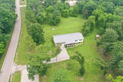 View/Area - 702 Shadrack Rd, Cape Fair, MO 65624 photo 2 of 6