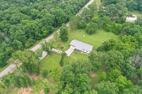 View/Area - 702 Shadrack Rd, Cape Fair, MO 65624 photo 3 of 6